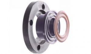 Flange-PP